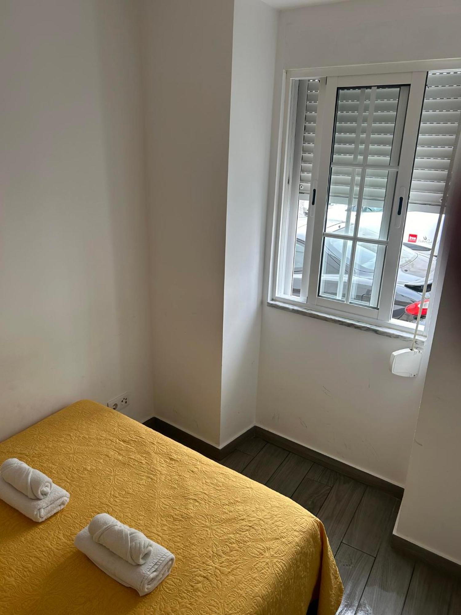 Casinha Apartamento *