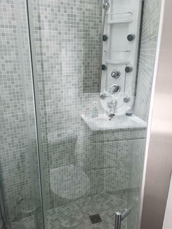 Casinha Apartamento *